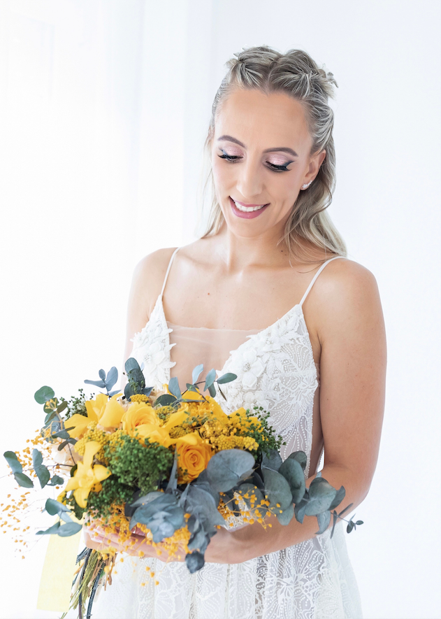 Captura de pantalla 2025-01-29 a las 17.21.15