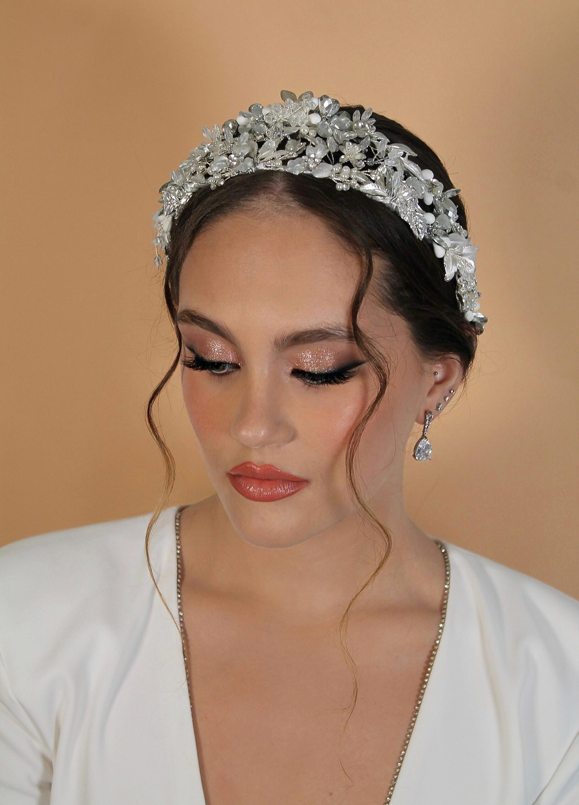 WhatsApp Image 2025-01-29 at 16.46.37