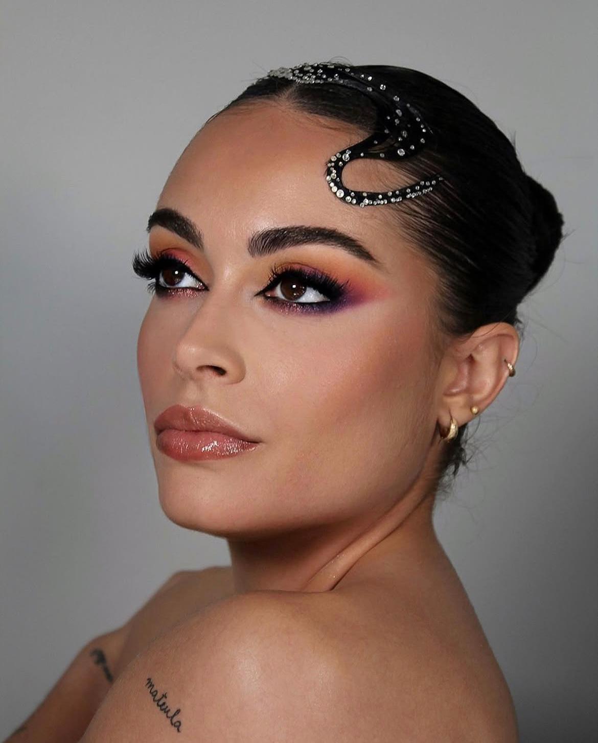 WhatsApp Image 2025-02-03 at 15.18.14