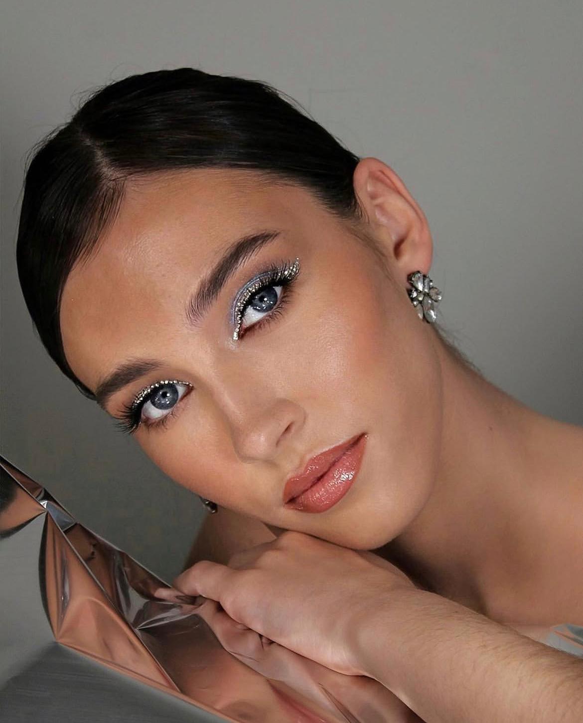 WhatsApp Image 2025-02-03 at 15.18.18