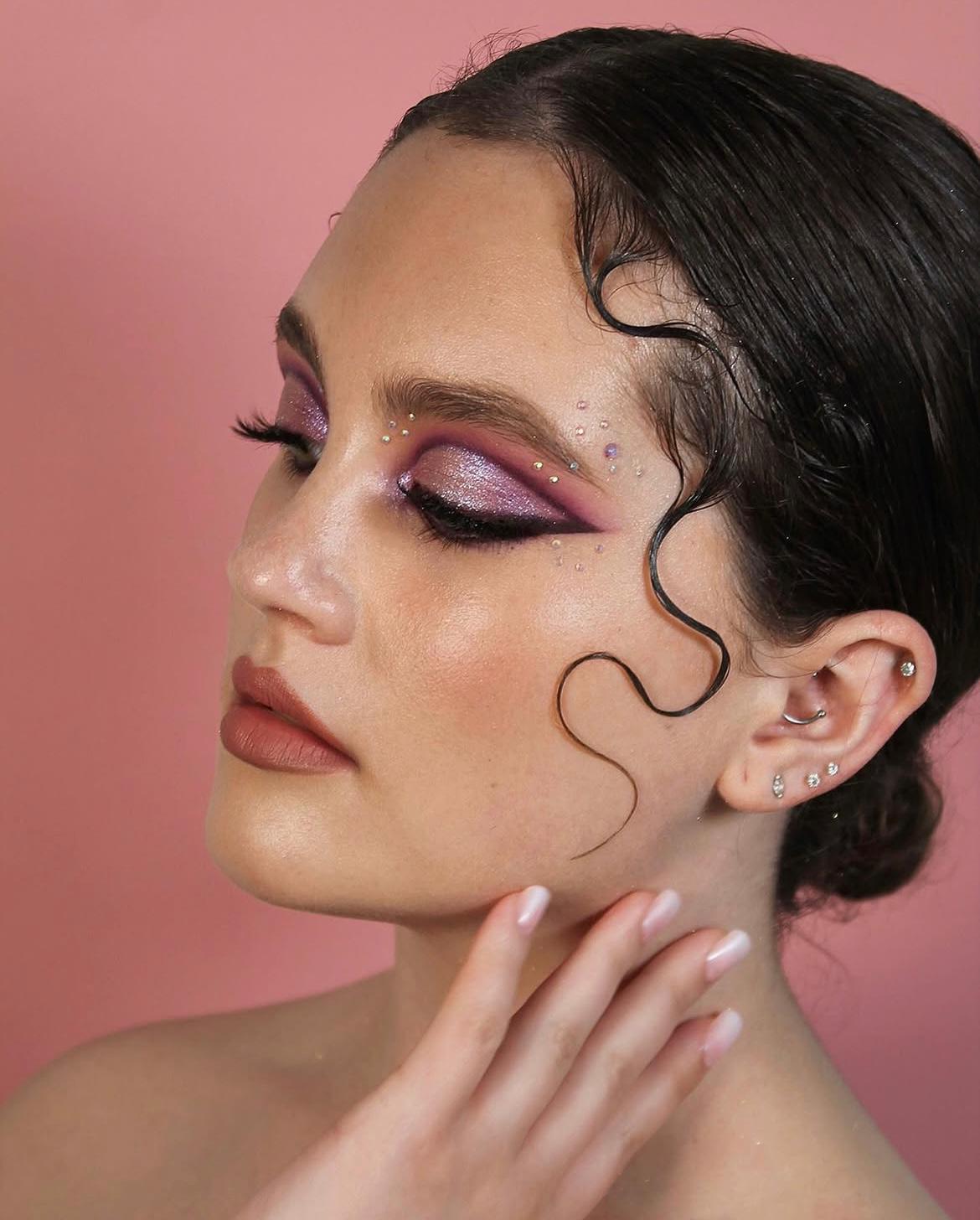 WhatsApp Image 2025-02-03 at 15.18.19 (1)