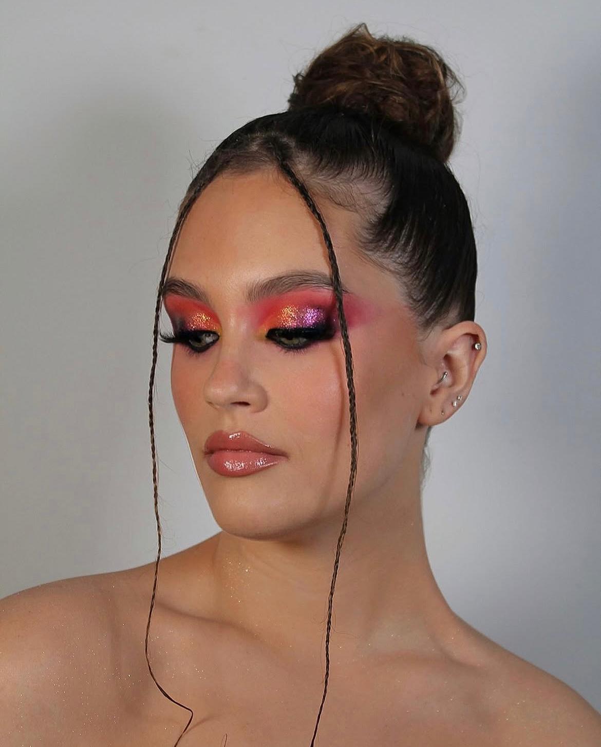 WhatsApp Image 2025-02-03 at 15.18.19