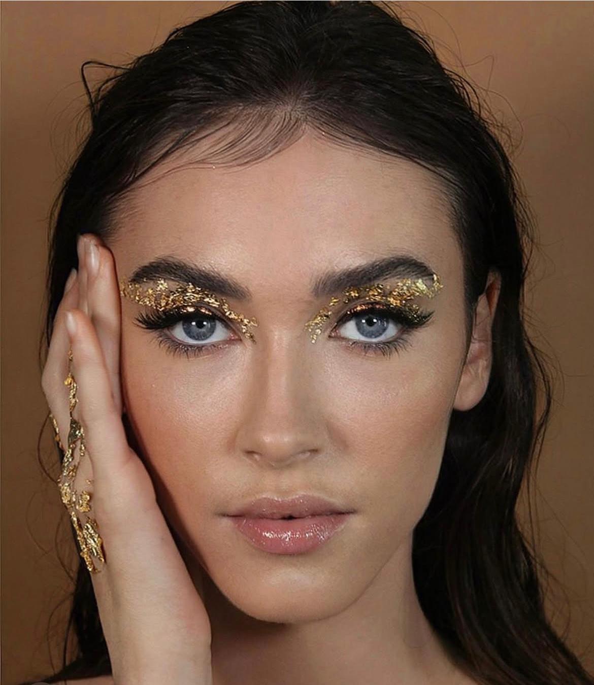 WhatsApp Image 2025-02-03 at 15.18.20